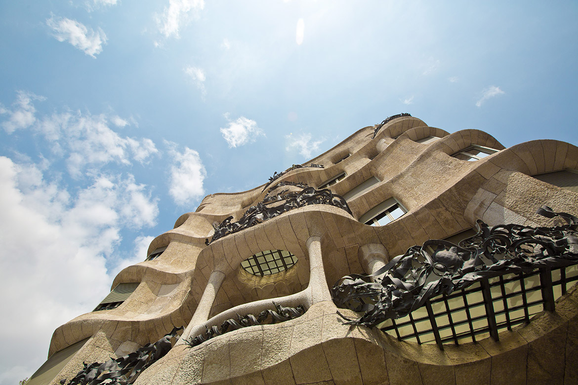 architectural-design