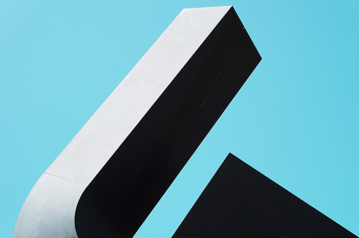 architecture3