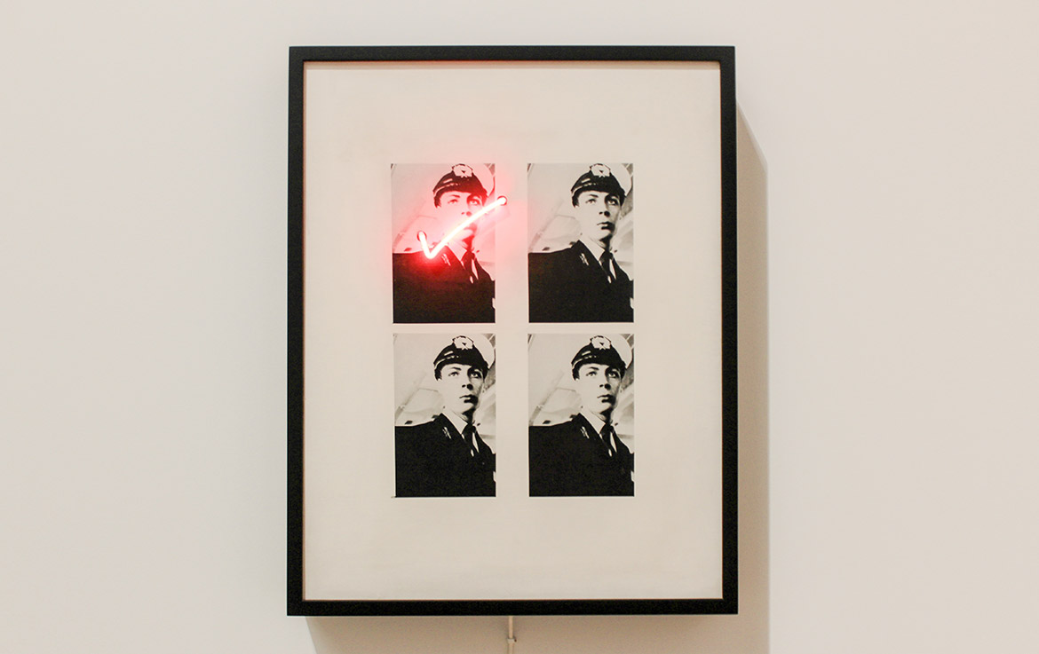 artlondon