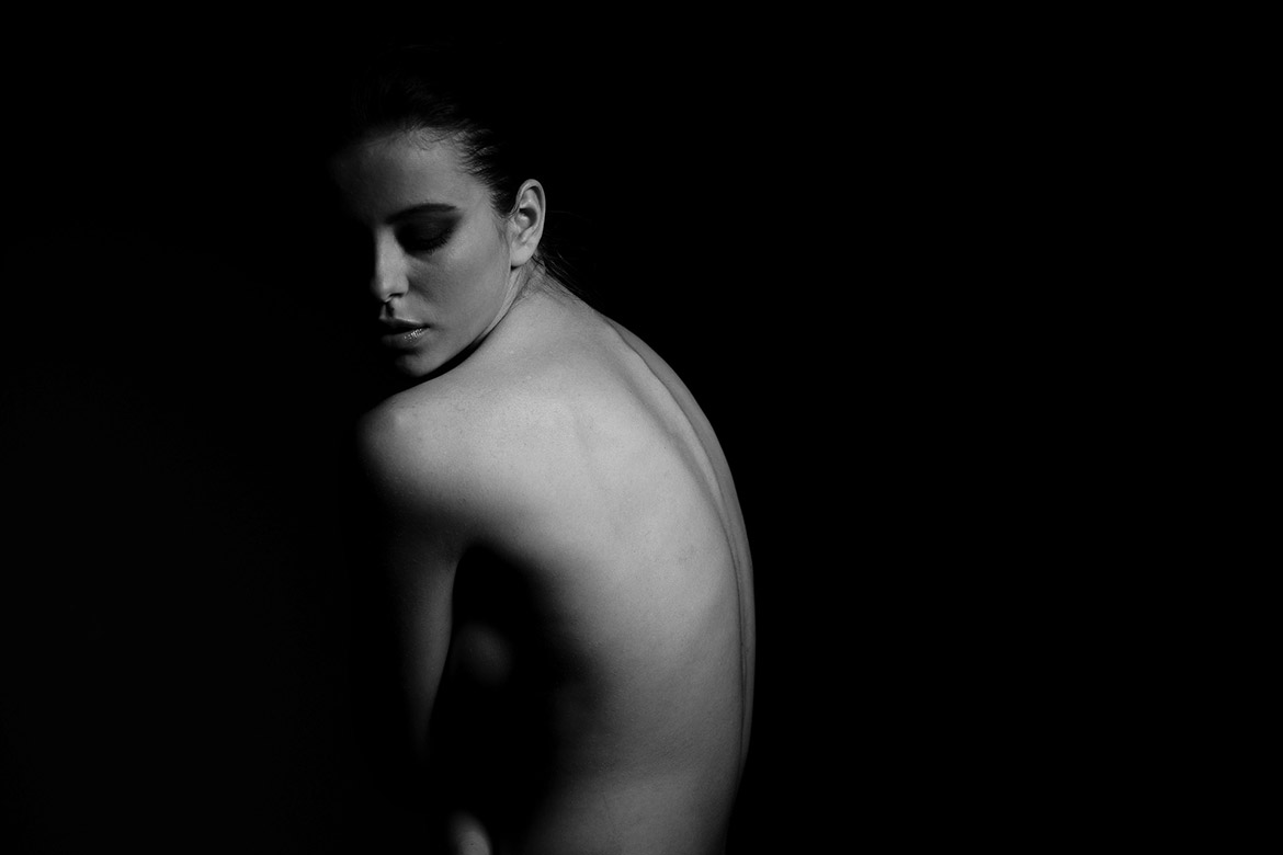 bw