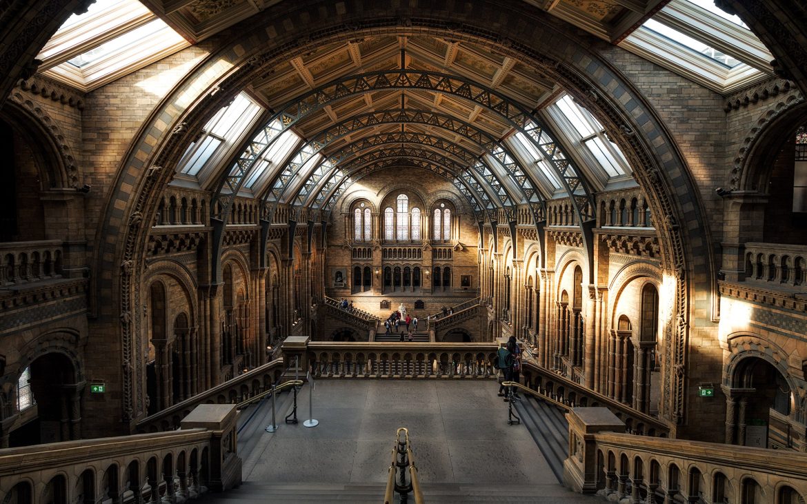 museum-featured