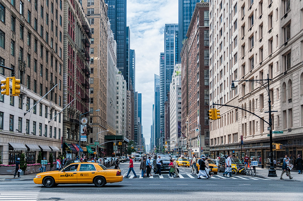 ny