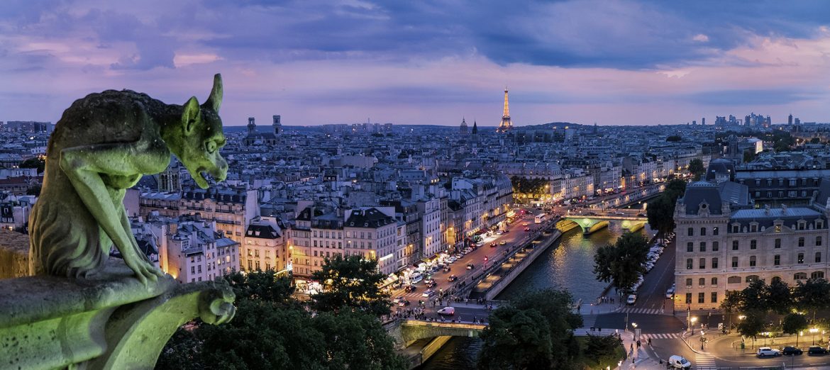 parisbynight