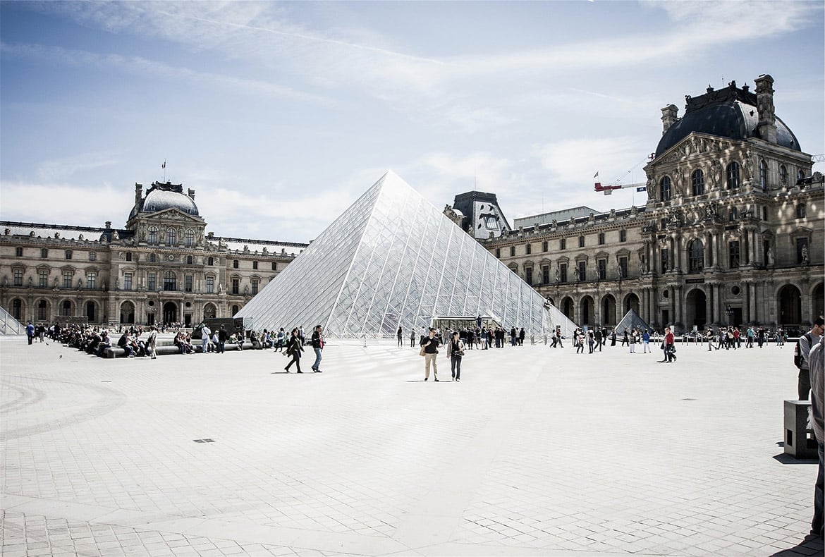 the-louvre