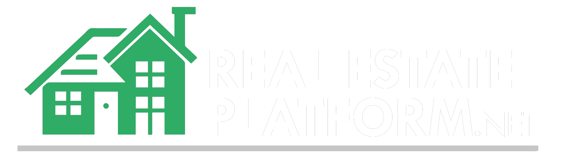 Realestateplatform